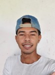 Matheus, 25 лет, Mata de São João