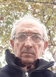 Tarlan, 56  , Baku