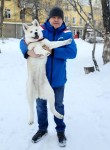 Анатолий, 45 лет, Челябинск