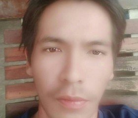 ป้อง, 33, Ban Phaeo