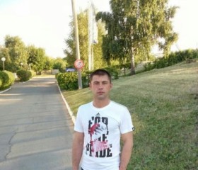 Альберт, 43 года, Пермь