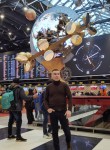 Вова - Чебоксары