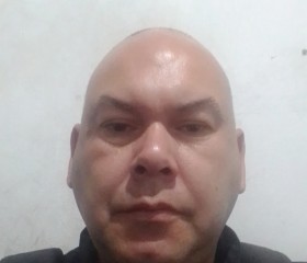 Guillermo, 49 лет, Arroyo Seco