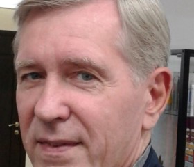 Andrey, 69, Sestroretsk