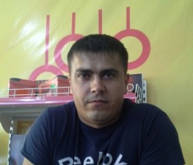 платон, 34 года, Бишкек