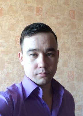 V@LLI, 38, Russia, Astrakhan