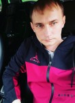 Василий, 35 лет, Таганрог