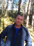 Сергей, 42 года, Алапаевск