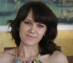 Ольга, 38 лет, Одеса