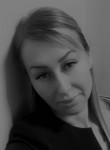 Ирина - Velikiy Novgorod