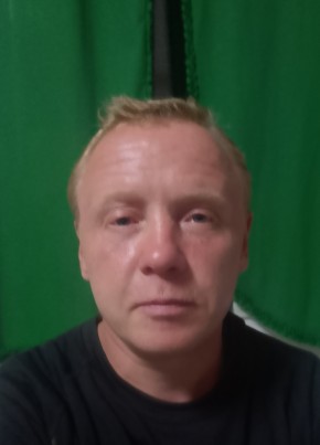 Николай