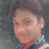 0eb47c3f1cd0