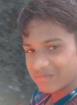 Raju Mahanta, 20 лет, Bhuban