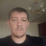 t99ty8twu9z7