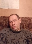 Александр, 41 год, Вязьма