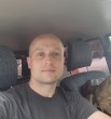 Самый лучший)