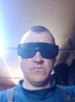 Aleksandr, 38, Yekaterinburg