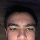 fkvkb, 22  , Jupiter