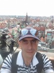 Oleksandr, 43 года, Wrocław
