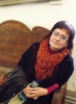 Юлия, 51 год, Челябинск