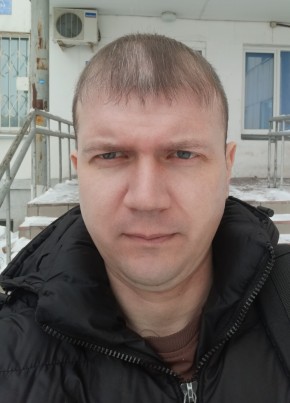 Евгений