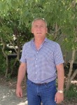 Andrey, 58, Stavropol