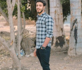 ال طبب, 26, Al Mubarraz