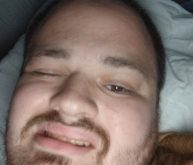 Aurel, 26, Lille