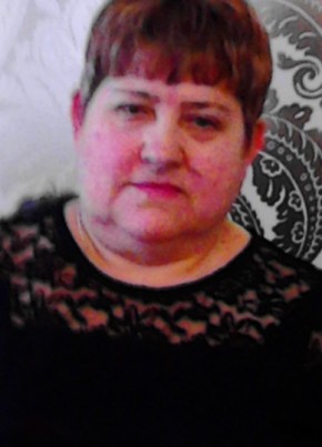 Ольга, 67, Россия, Чита