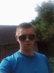 Джульен - Novozybkov