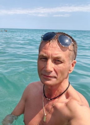 Александр
