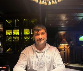 Фёдор Царев, 43 года, Протвино