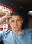 Валерий, 51 год, Берасьце