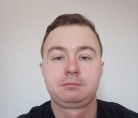 Рома Махонин, 27 лет, Новокузнецк
