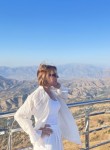Mila, 48, Novosibirsk