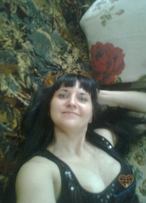 Алина, 48, Россия, Ульяновск