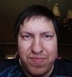 Игорь