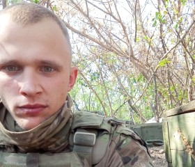 Aleksey, 21, Dzerzhinsk