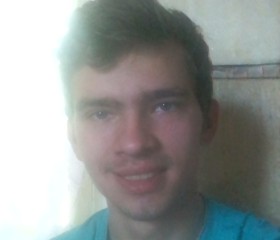 Владислав, 24 года, Артемівськ (Донецьк)