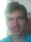 Владислав, 24 года, Артемівськ (Донецьк)