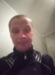 Дима прозор, 47 лет, Хмельницький