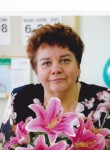 Лана, 55 лет, Череповец