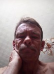 Андрей, 55 лет, Тольятти