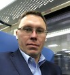 Николай