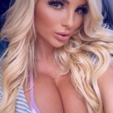 caringheart, 40  , Lake Oswego