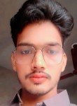 Mukesh, 24 года, Agra