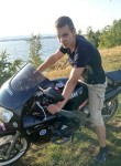 Николай, 24 года, Челябинск