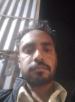 Arunkashyap, 18, Kathmandu
