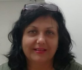 Antonina, 52, Shelekhov