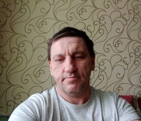 Рустам, 43 года, Уфа